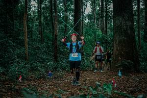 BIB: 
                            <button type="button" onclick="openModal(26131800)" class="btn btn-primary btn-sm float-right btn-popup" data-toggle="modal" data-target=".modal-high-quality">
                        <i class="fas fa-shopping-cart"></i> Add to Cart
                    </button>
                                            <button type="button" onclick="isThisMe(26131800, true)" class="btn btn-success btn-sm float-right btn-popup btn-isme hidden" data-toggle="tooltip" data-placement="bottom" title="นี่คือรูปของคุณใช่ไหม คลิกที่นี่เพื่อเอาเข้าอัลบั้ม">
                        <i class="fas fa-plus"></i> Add to album
                    </button>
                    <button type="button" onclick="isThisMe(26131800, false)" class="btn btn-warning btn-sm float-right btn-popup btn-isnotme hidden">
                        <i class="fas fa-ban"></i> Remove from album
                    </button>